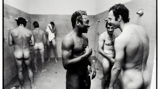 Sauna Gay A Cannes Site 56